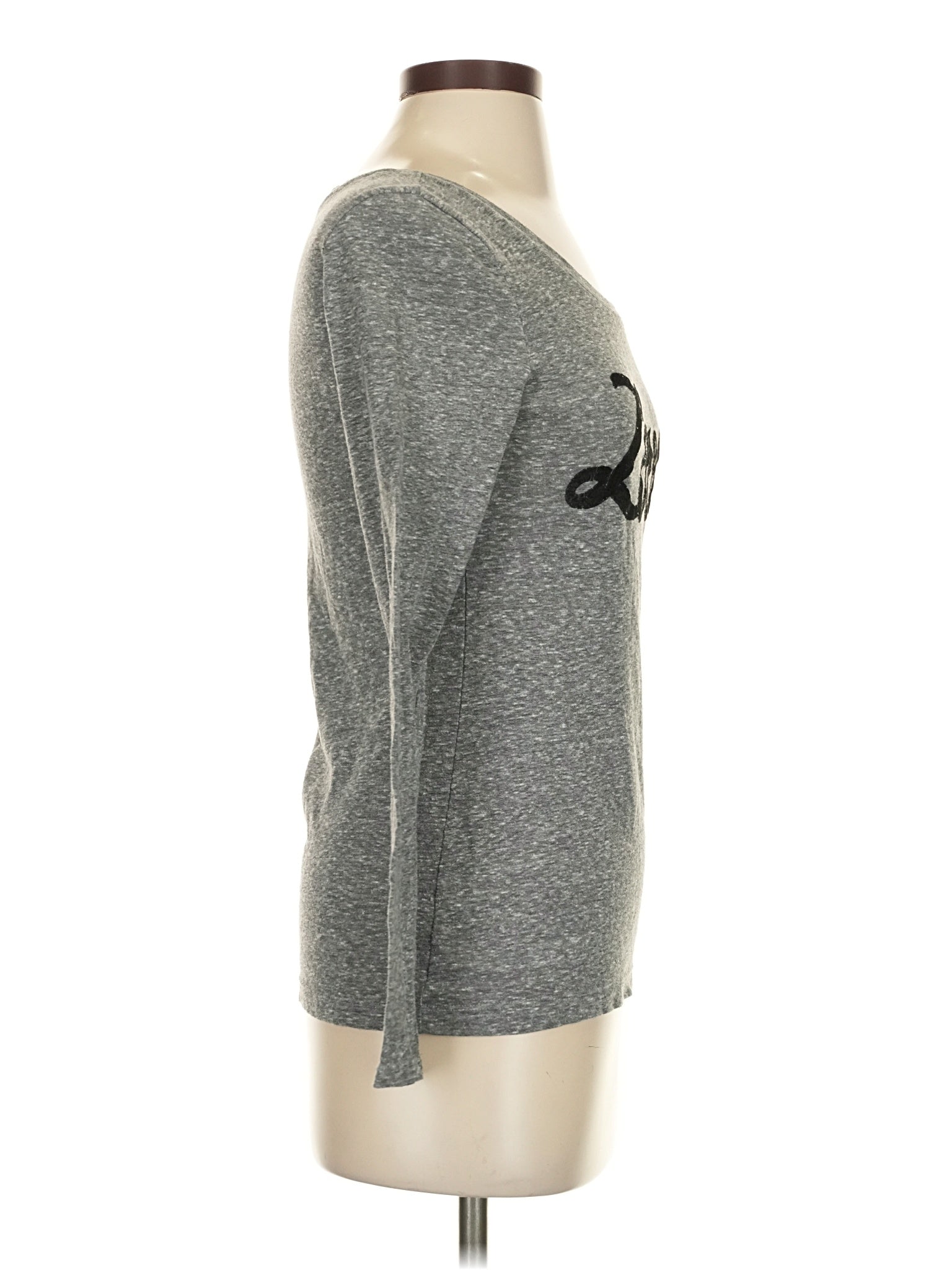 3 size - S