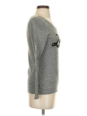 3 size - S