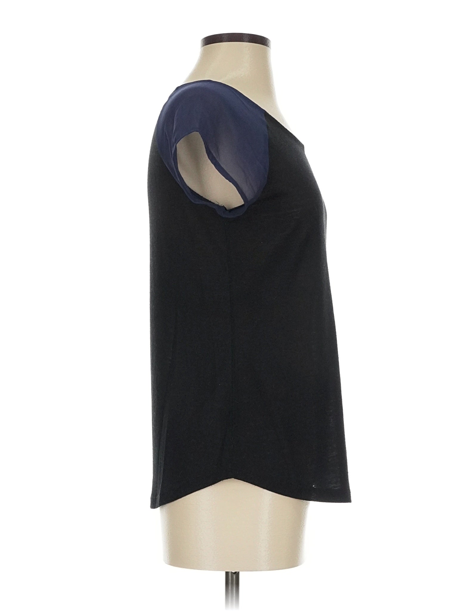 3 size - S