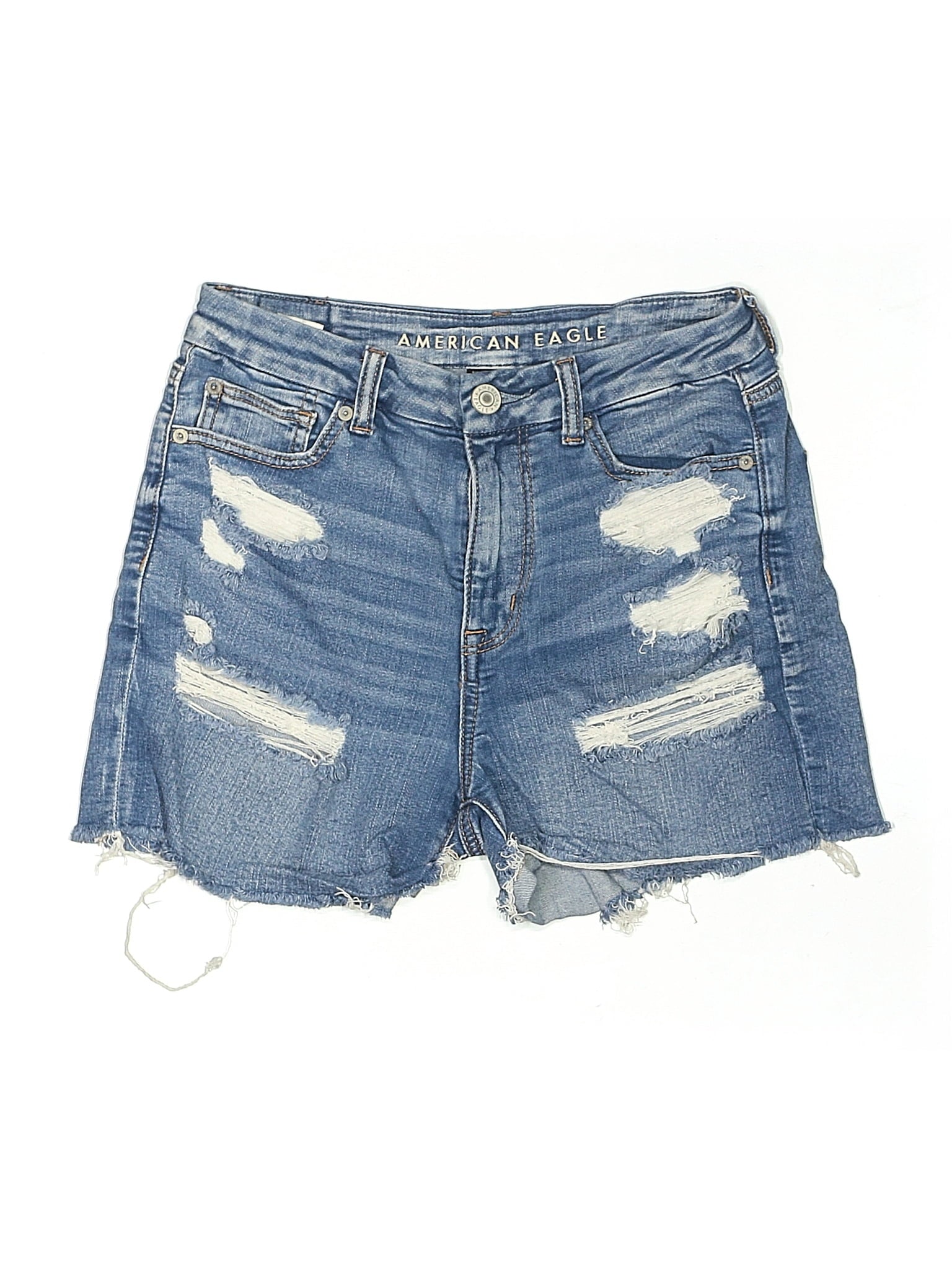 1 size - 4
