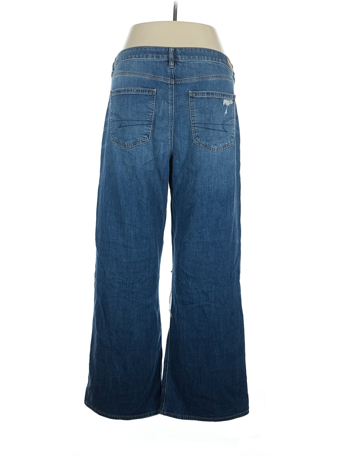 2 size - 16