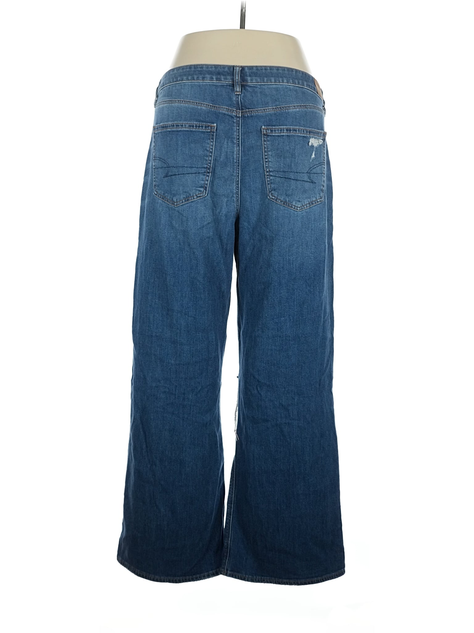 2 size - 16