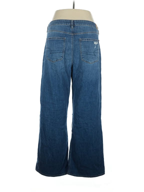 2 size - 16