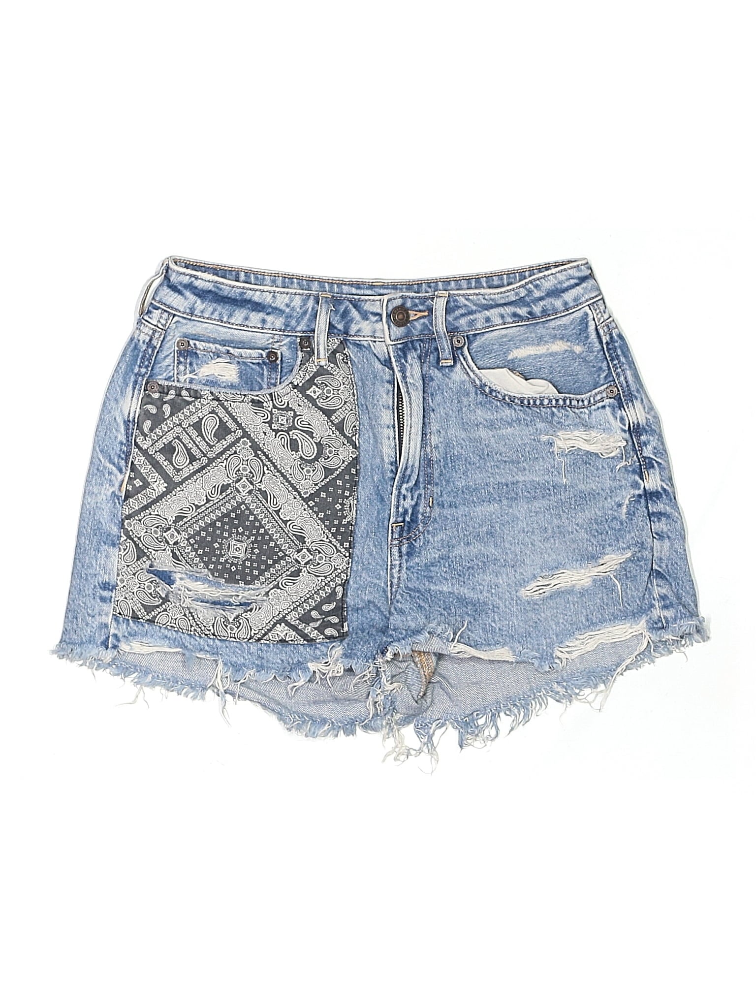 1 size - 6