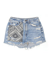 1 size - 6
