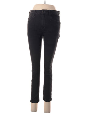 1 size - 6
