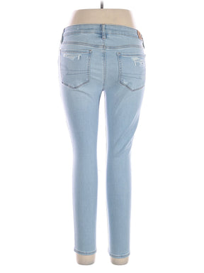 2 size - 10S