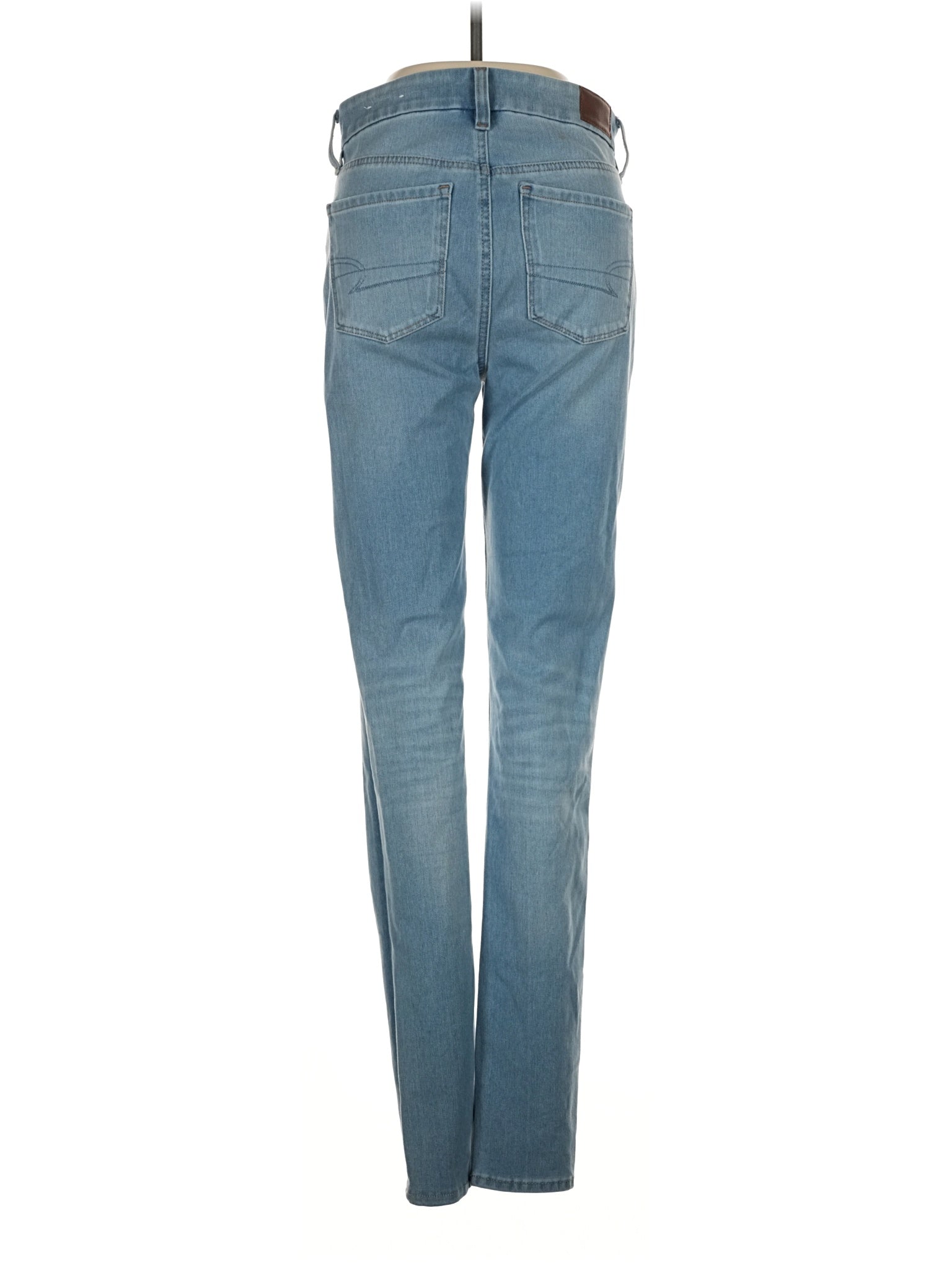 2 size - 4