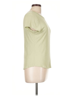 3 size - L