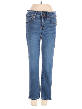1 size - 2