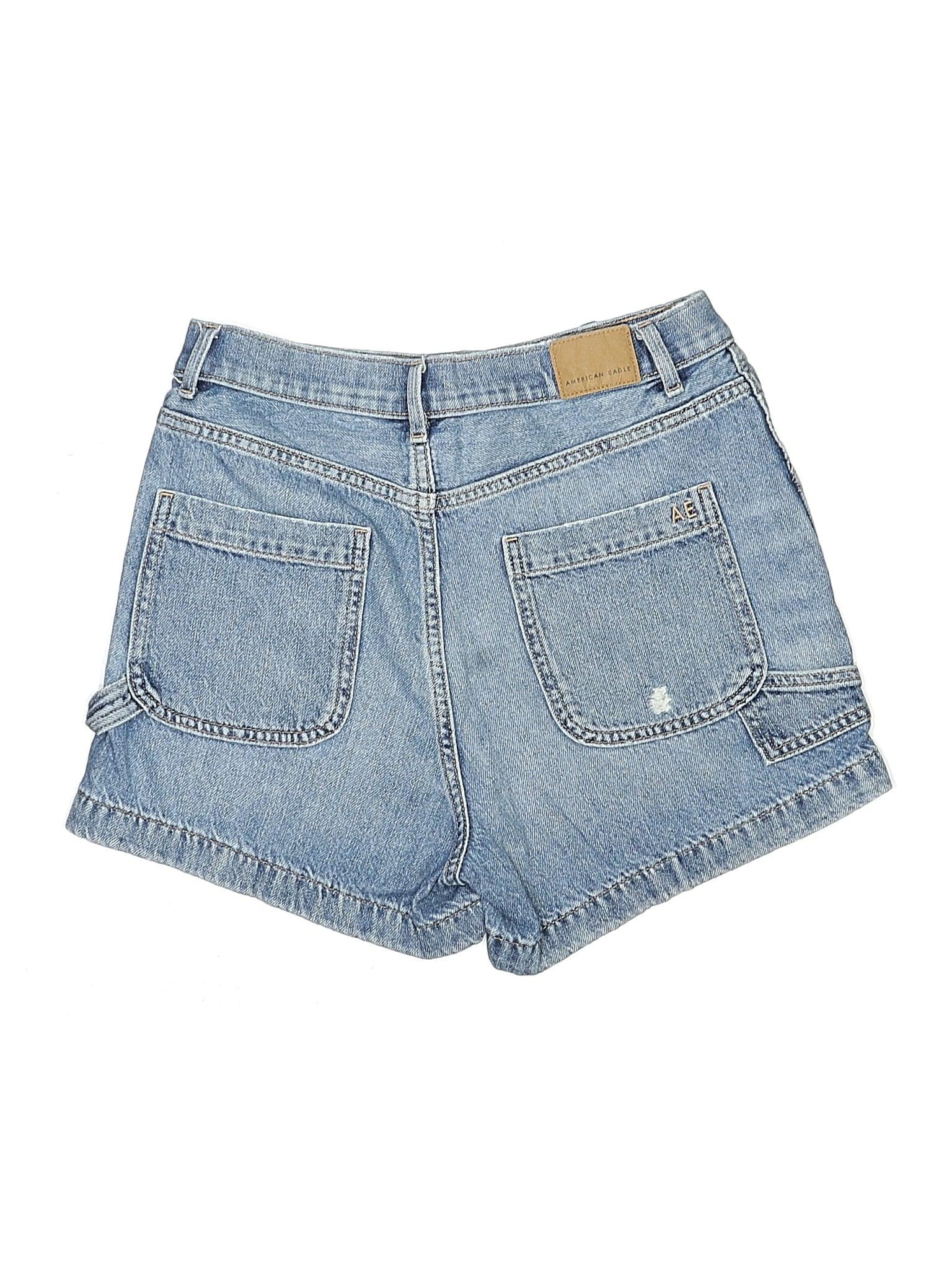 2 size - 4