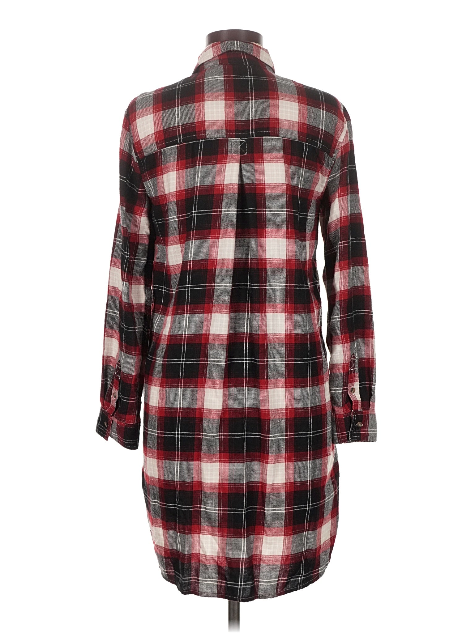 2 size - M