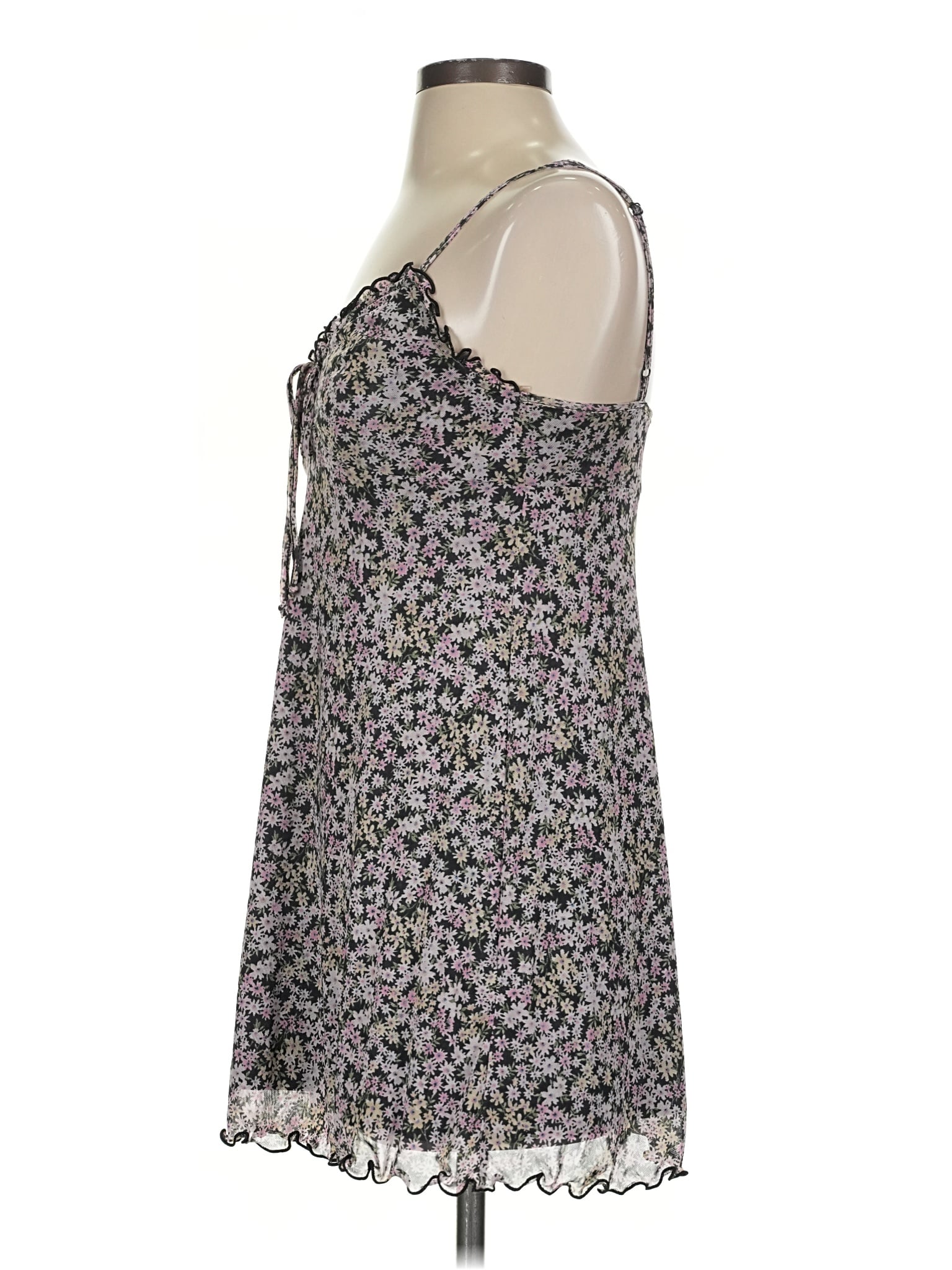 4 size - S
