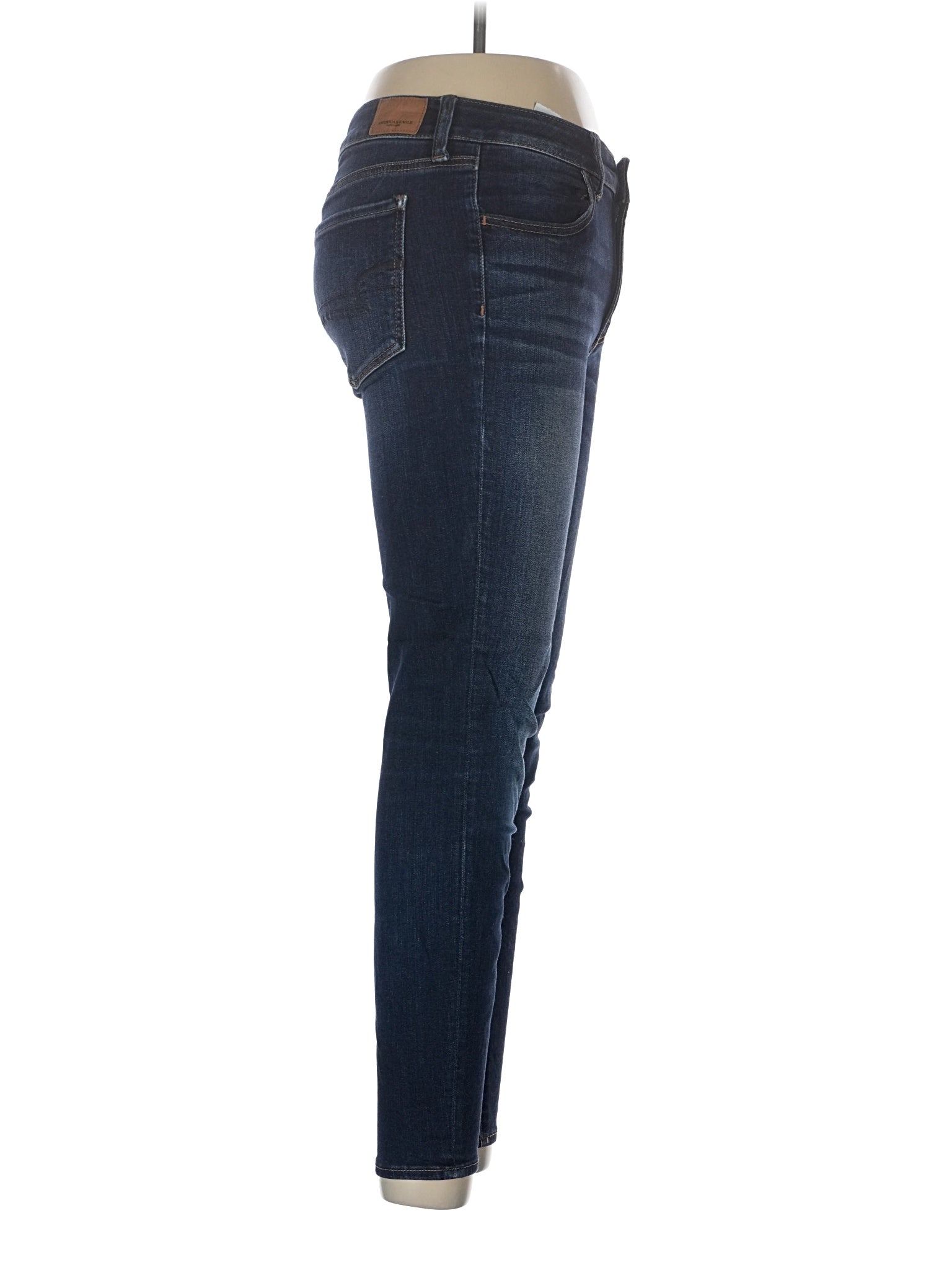 3 size - 12