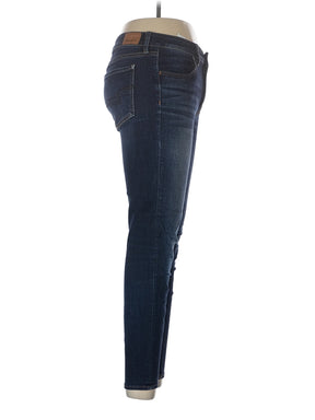 3 size - 12