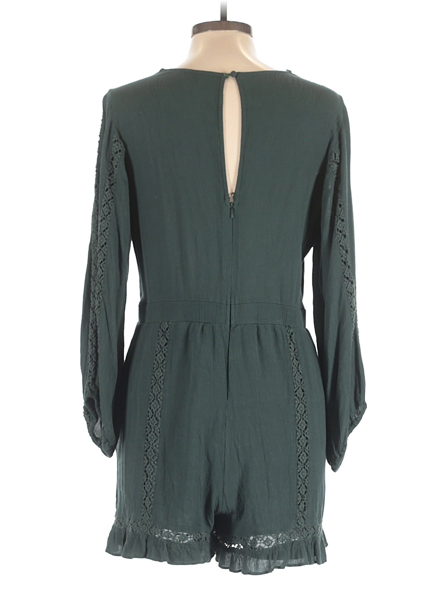 2 size - L