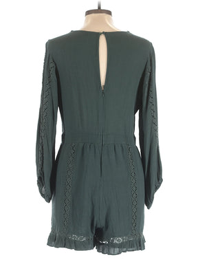2 size - L