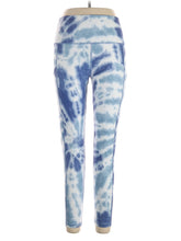 1 size - L