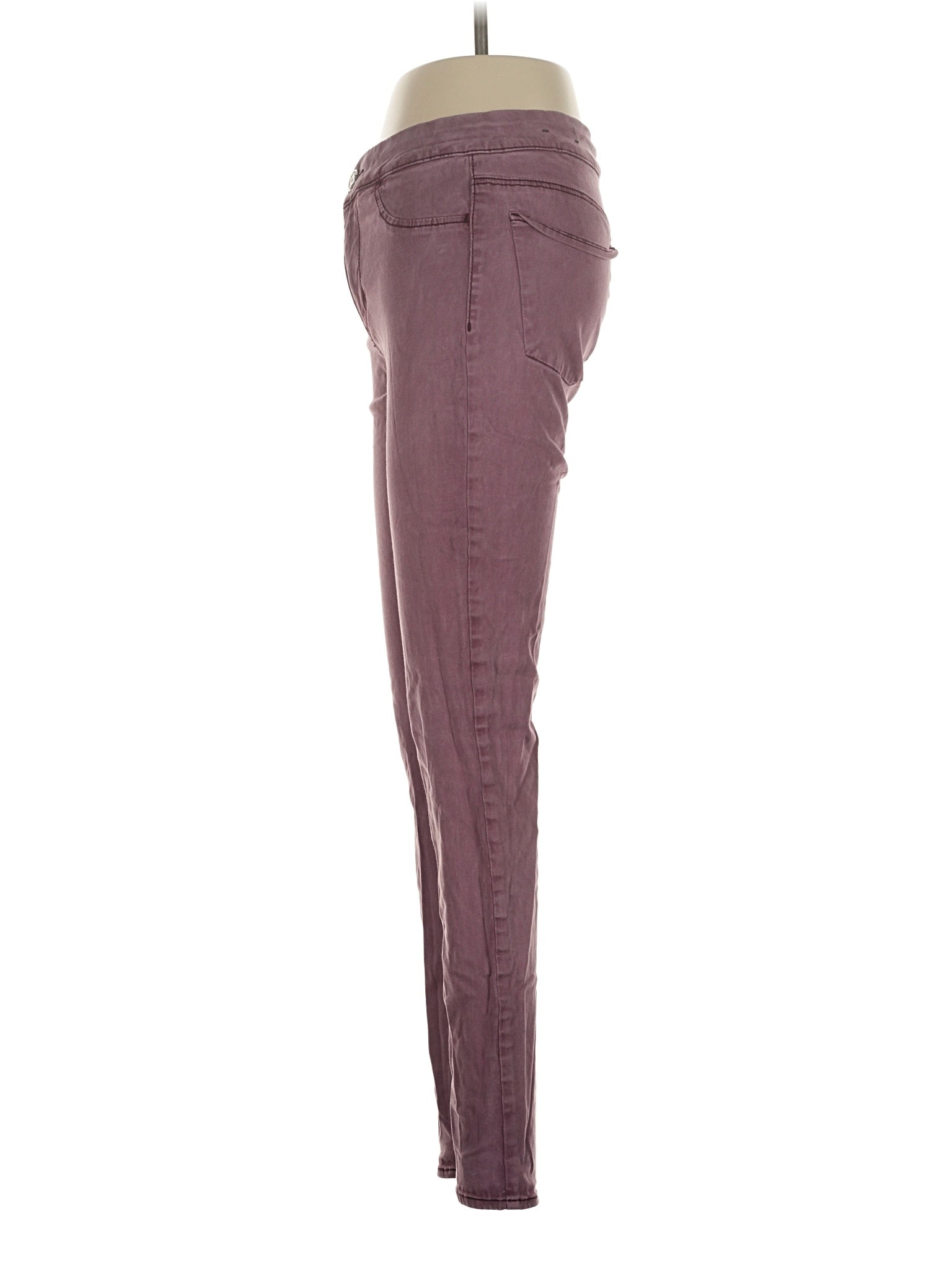 4 size - 0R