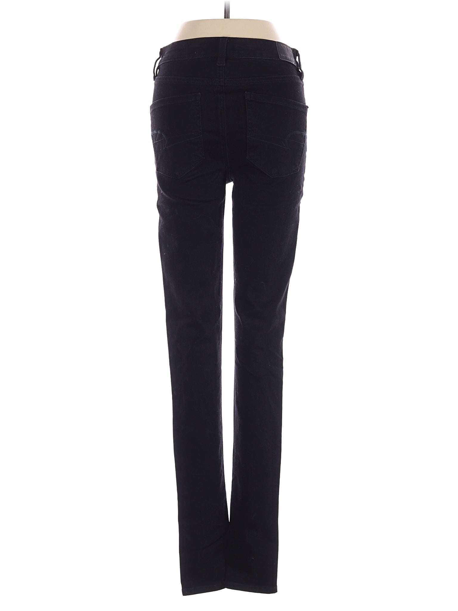 2 size - 2