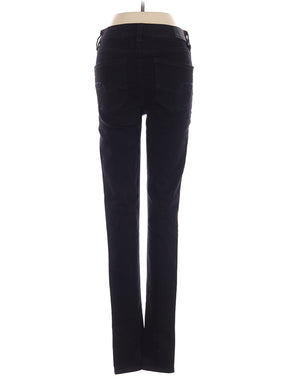 2 size - 2