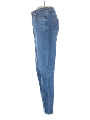 4 size - 4