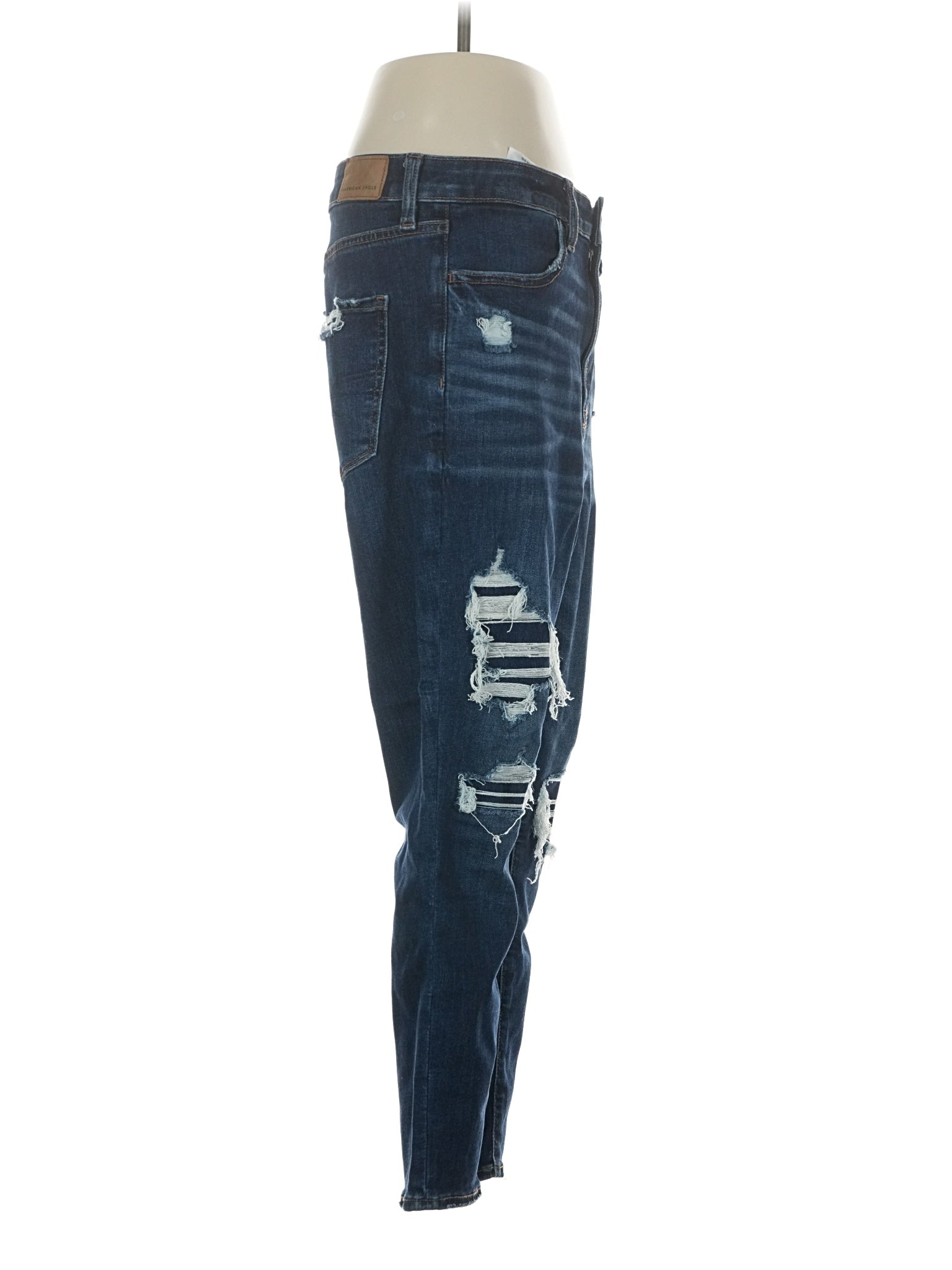 3 size - 0
