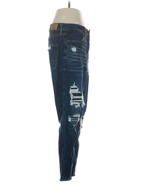 3 size - 0