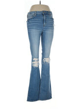 1 size - 10