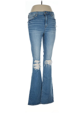 1 size - 10