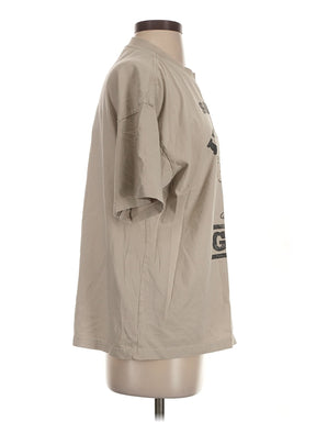 3 size - S