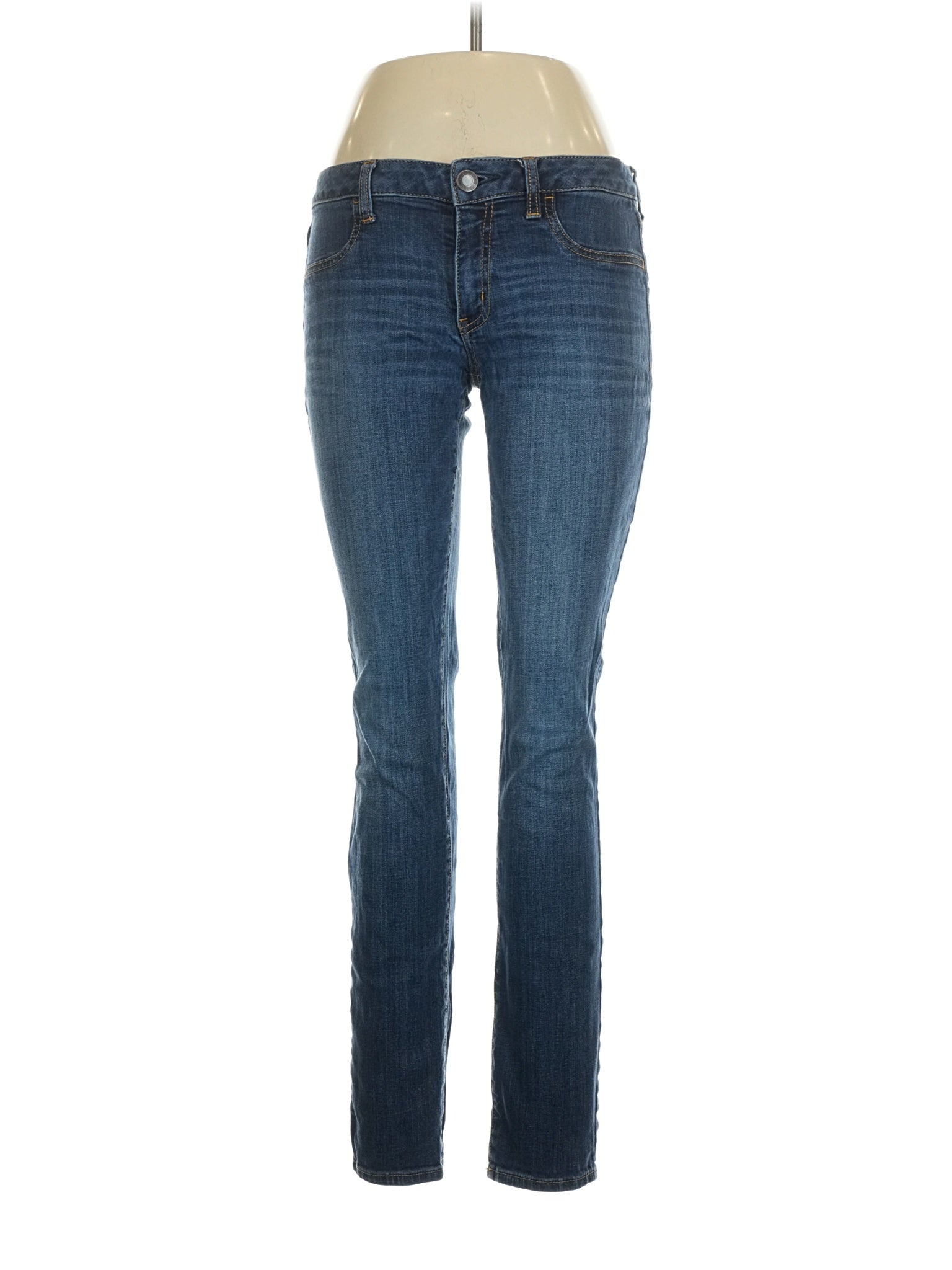 1 size - 12