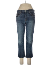 1 size - 10S
