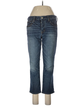 1 size - 10S