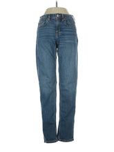 1 size - 00R