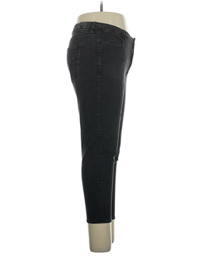 3 size - 16 P