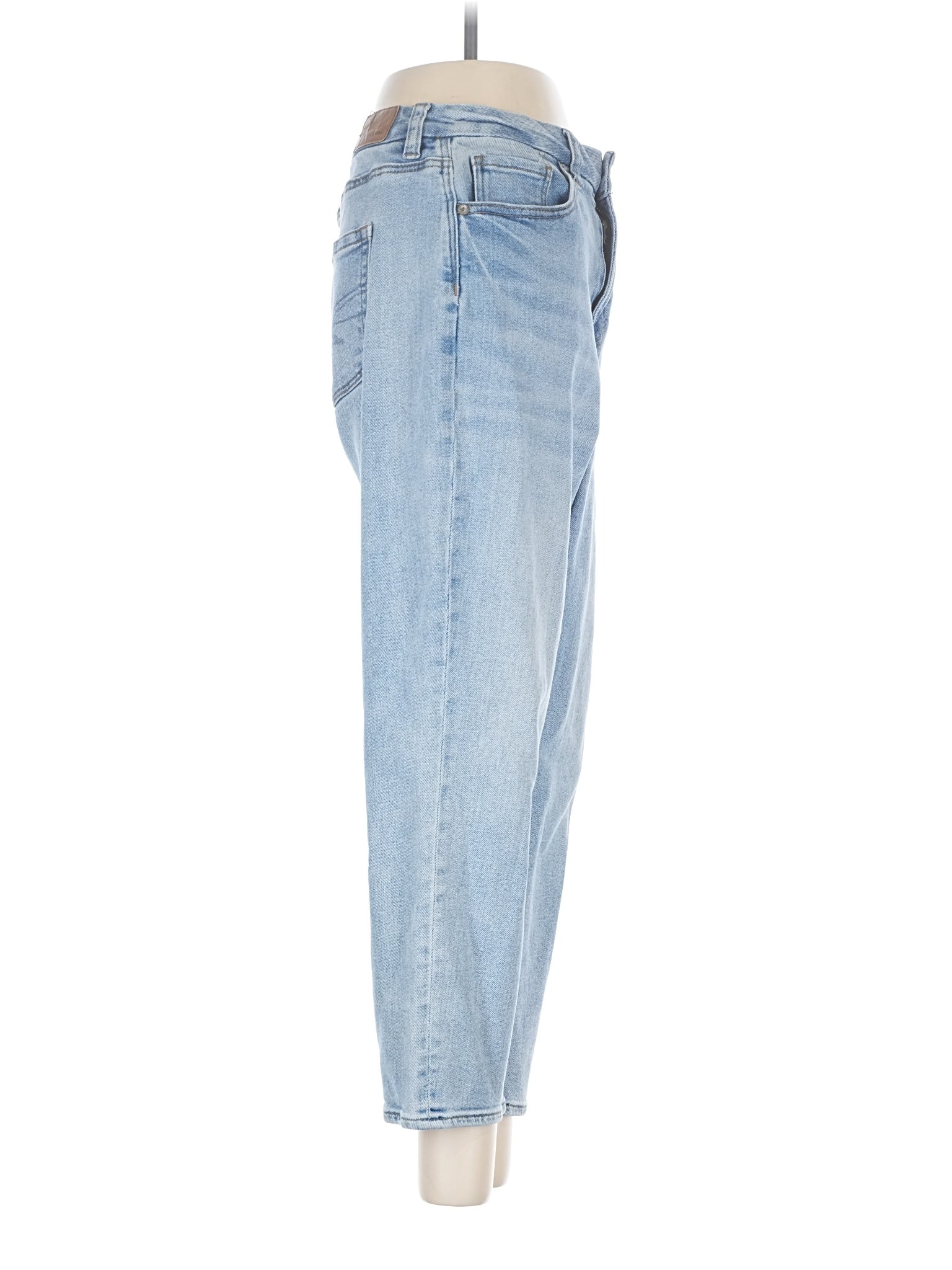 3 size - 4