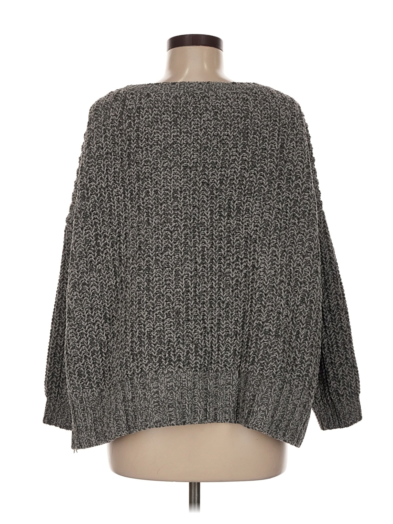 2 size - M