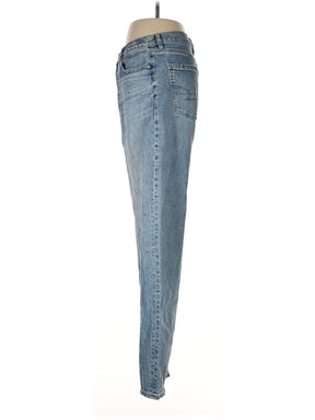 4 size - 6L