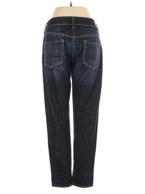 2 size - 0