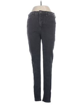 1 size - Sm