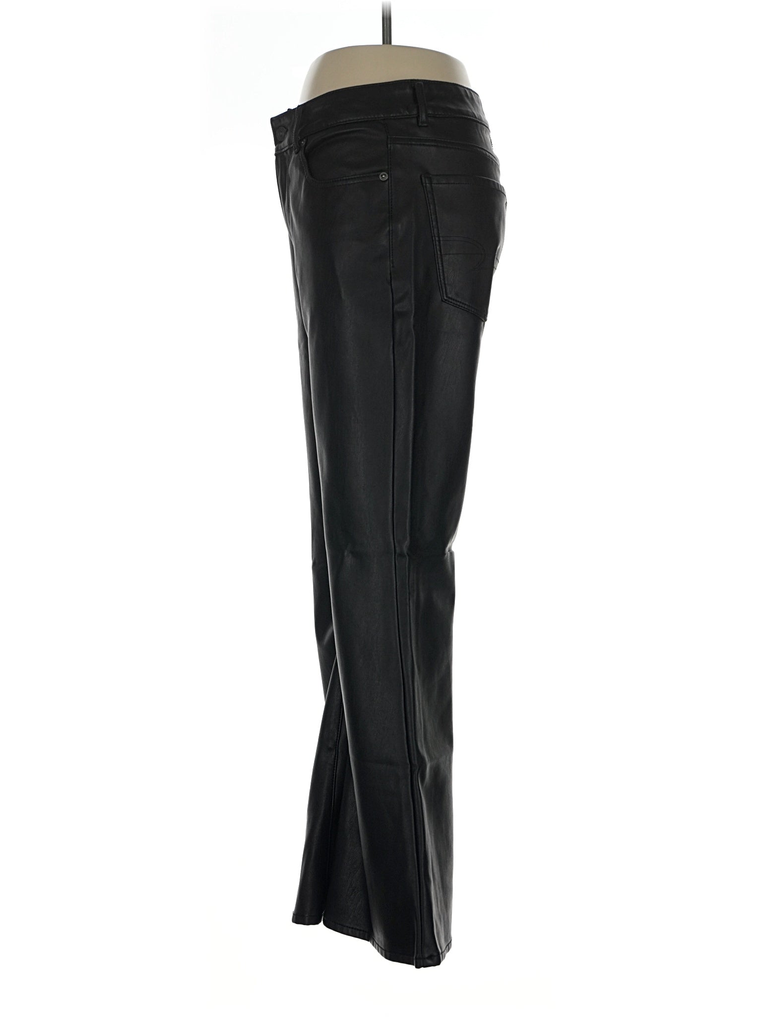 4 size - 12
