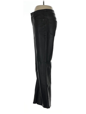 4 size - 12