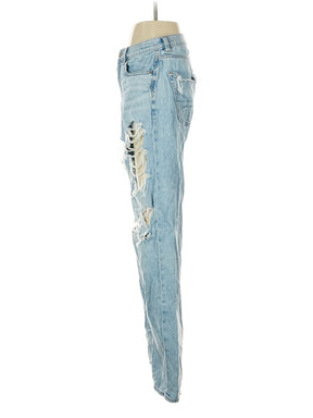 4 size - 2