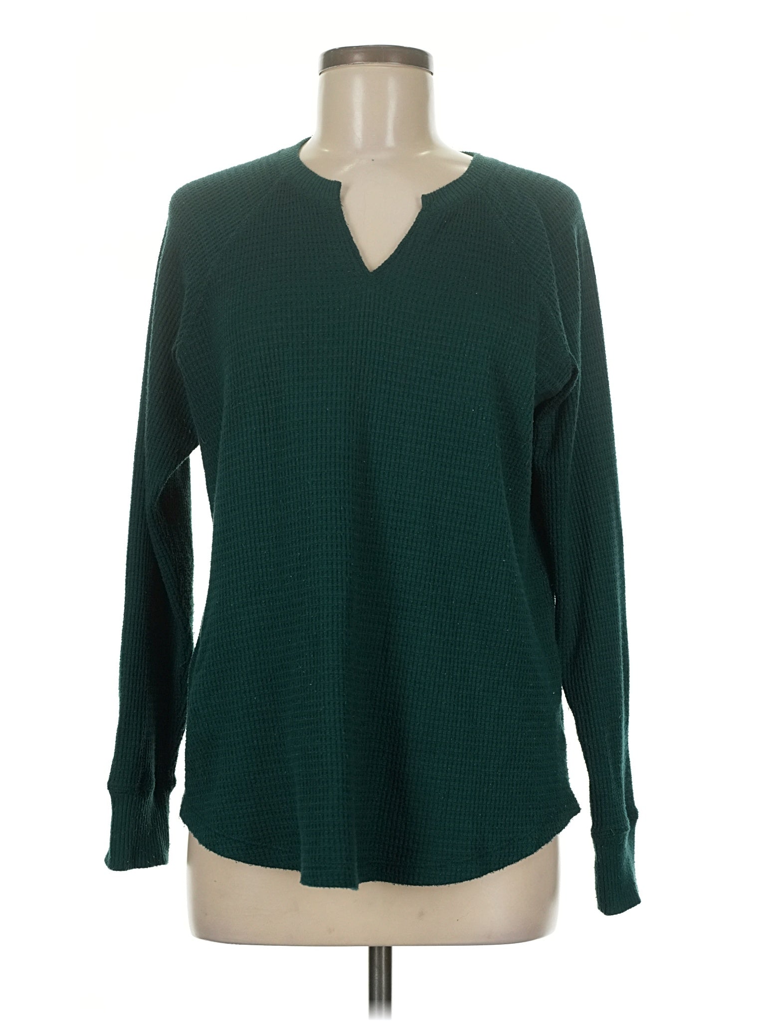 1 size - M