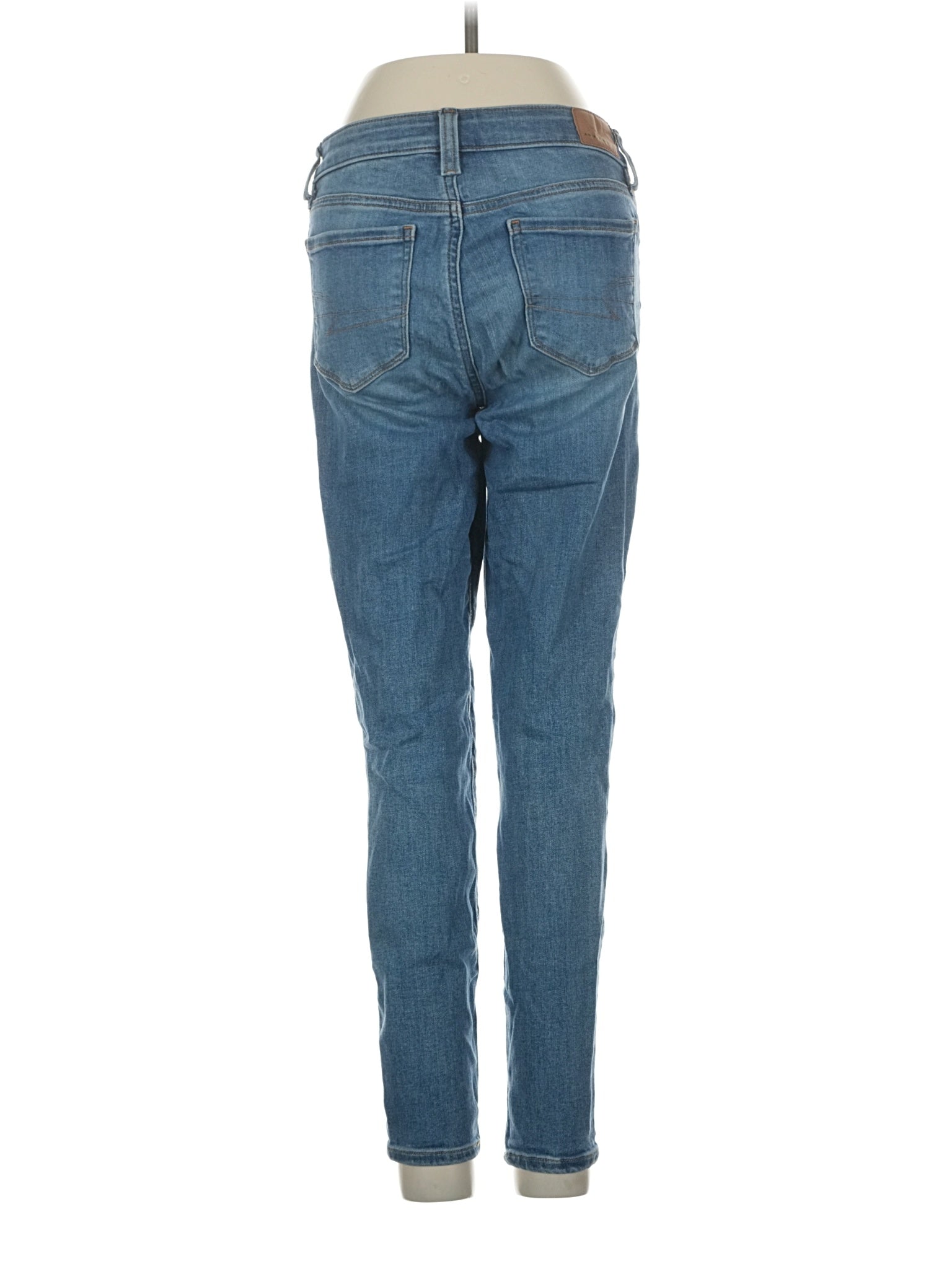 2 size - 0S