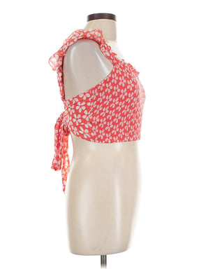 3 size - M