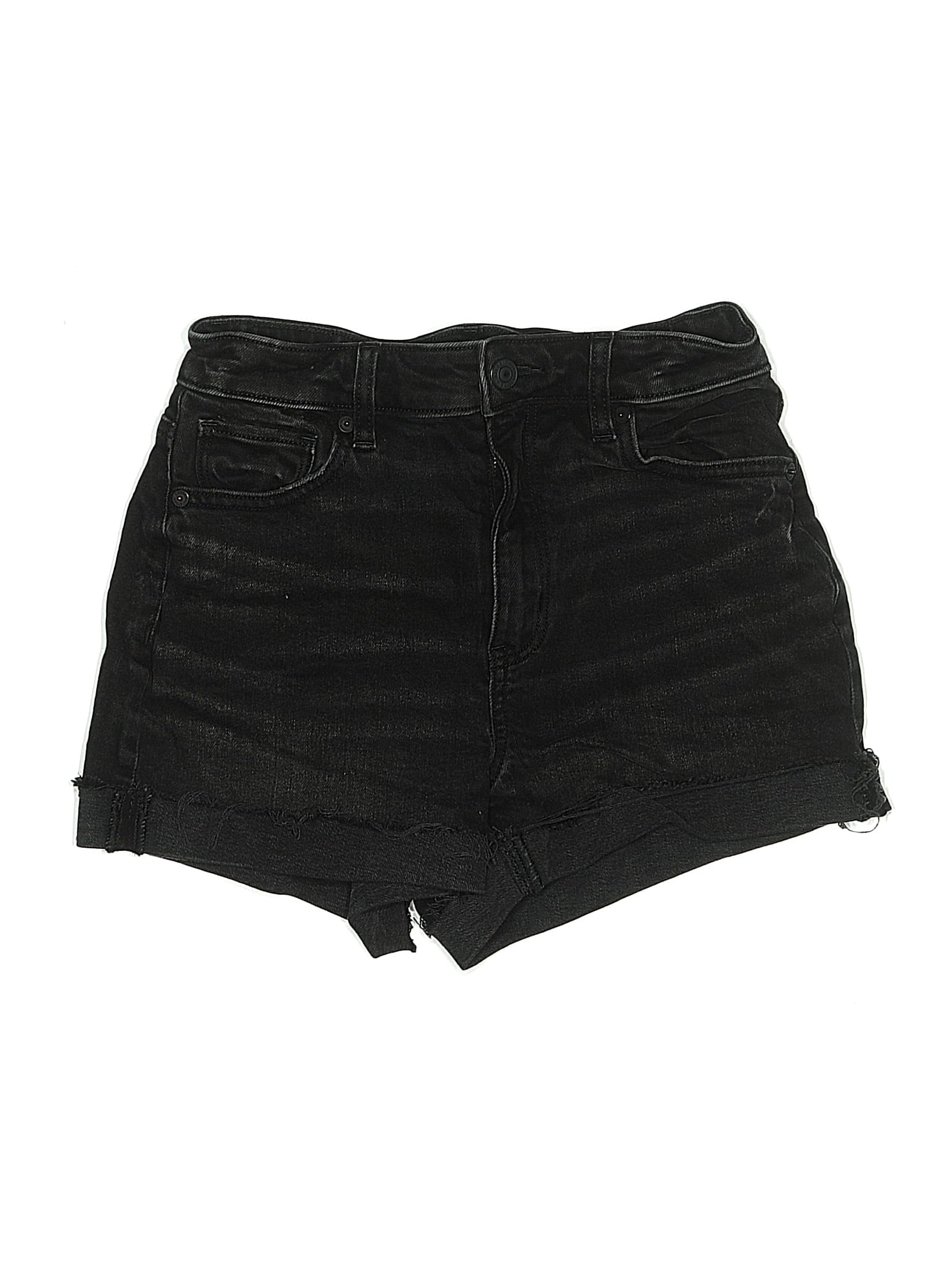 1 size - 00