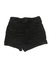 1 size - 00