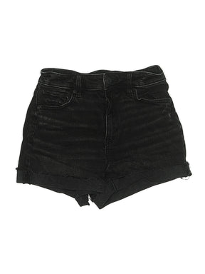 1 size - 00